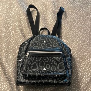 Disney Backpack